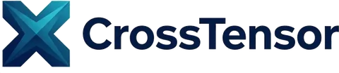 CrossTensor